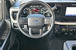 New 2026 Ford F-250 Crew Cab for sale #26F042 - photo 12