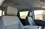 New 2026 Ford F-250 Crew Cab for sale #26F042 - photo 14