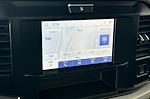 New 2026 Ford F-250 Crew Cab for sale #26F042 - photo 15