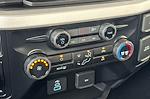 New 2026 Ford F-250 Crew Cab for sale #26F042 - photo 17