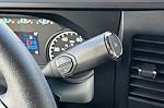 New 2026 Ford F-250 Crew Cab for sale #26F042 - photo 18