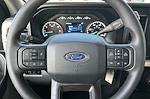 New 2026 Ford F-250 Crew Cab for sale #26F042 - photo 19