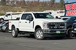 New 2026 Ford F-250 Crew Cab for sale #26F042 - photo 3