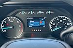 New 2026 Ford F-250 Crew Cab for sale #26F042 - photo 20