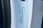 New 2026 Ford F-250 Crew Cab for sale #26F042 - photo 21