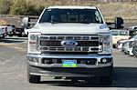 New 2026 Ford F-250 Crew Cab for sale #26F042 - photo 4