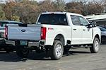 New 2026 Ford F-250 Crew Cab for sale #26F042 - photo 2