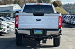 New 2026 Ford F-250 Crew Cab for sale #26F042 - photo 6
