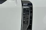 New 2026 Ford F-250 Crew Cab for sale #26F042 - photo 7