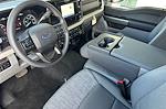 New 2026 Ford F-250 Crew Cab for sale #26F042 - photo 8