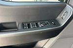New 2026 Ford F-250 Crew Cab for sale #26F042 - photo 9