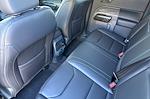 New 2026 Ford Maverick Lariat SuperCrew Cab for sale #26F046 - photo 10