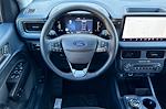 New 2026 Ford Maverick Lariat SuperCrew Cab for sale #26F046 - photo 12