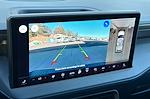 New 2026 Ford Maverick Lariat SuperCrew Cab for sale #26F046 - photo 17