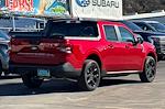 New 2026 Ford Maverick Lariat SuperCrew Cab for sale #26F046 - photo 2