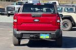 New 2026 Ford Maverick Lariat SuperCrew Cab for sale #26F046 - photo 6