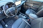 New 2026 Ford Maverick Lariat SuperCrew Cab for sale #26F046 - photo 8