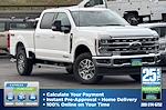 New 2026 Ford F-250 Crew Cab for sale #26F047 - photo 1