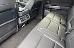 New 2026 Ford F-250 Crew Cab for sale #26F047 - photo 10