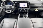 New 2026 Ford F-250 Crew Cab for sale #26F047 - photo 11