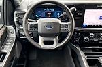 New 2026 Ford F-250 Crew Cab for sale #26F047 - photo 12