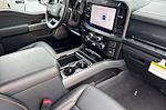 New 2026 Ford F-250 Crew Cab for sale #26F047 - photo 13