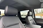 New 2026 Ford F-250 Crew Cab for sale #26F047 - photo 14