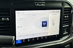 New 2026 Ford F-250 Crew Cab for sale #26F047 - photo 15