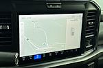 New 2026 Ford F-250 Crew Cab for sale #26F047 - photo 16