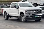 New 2026 Ford F-250 Crew Cab for sale #26F047 - photo 3