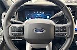 New 2026 Ford F-250 Crew Cab for sale #26F047 - photo 21