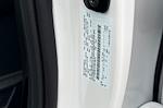 New 2026 Ford F-250 Crew Cab for sale #26F047 - photo 23
