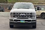 New 2026 Ford F-250 Crew Cab for sale #26F047 - photo 4