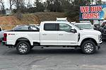 New 2026 Ford F-250 Crew Cab for sale #26F047 - photo 5
