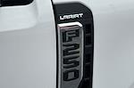 New 2026 Ford F-250 Crew Cab for sale #26F047 - photo 7