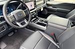 New 2026 Ford F-250 Crew Cab for sale #26F047 - photo 8