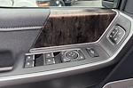 New 2026 Ford F-250 Crew Cab for sale #26F047 - photo 9