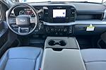 New 2026 Ford F-550 Super Cab Cab Chassis for sale #26F049 - photo 11