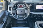 New 2026 Ford F-550 Super Cab Cab Chassis for sale #26F049 - photo 12