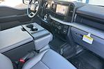New 2026 Ford F-550 Super Cab Cab Chassis for sale #26F049 - photo 13