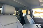 New 2026 Ford F-550 Super Cab Cab Chassis for sale #26F049 - photo 14