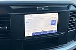 New 2026 Ford F-550 Super Cab Cab Chassis for sale #26F049 - photo 15