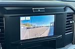 New 2026 Ford F-550 Super Cab Cab Chassis for sale #26F049 - photo 16