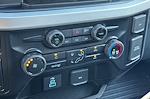 New 2026 Ford F-550 Super Cab Cab Chassis for sale #26F049 - photo 17