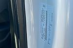 New 2026 Ford F-550 Super Cab Cab Chassis for sale #26F049 - photo 21