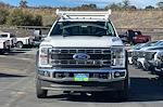 New 2026 Ford F-550 Super Cab Cab Chassis for sale #26F049 - photo 3