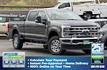 New 2026 Ford F-250 Crew Cab for sale #26F051 - photo 1