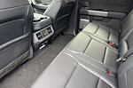 New 2026 Ford F-250 Crew Cab for sale #26F051 - photo 10