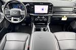 New 2026 Ford F-250 Crew Cab for sale #26F051 - photo 11