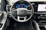 New 2026 Ford F-250 Crew Cab for sale #26F051 - photo 12